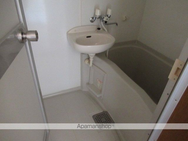 ジュウェル寿の内装写真