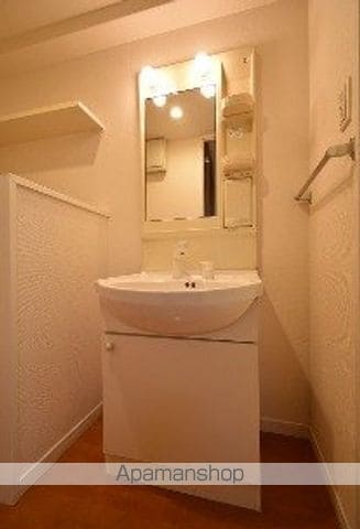 アクアシティ博多の内装写真