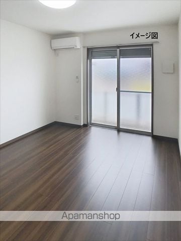 東海道本線 大府駅 徒歩3分 3階建 新築の内装写真