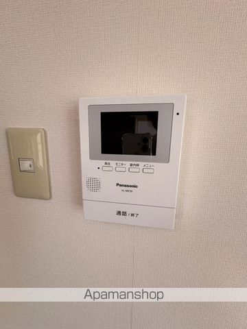 札幌市南北線 平岸駅 徒歩6分 2階建 築63年の内装写真
