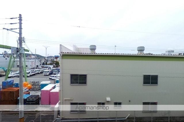 ドリームハウスのその他写真