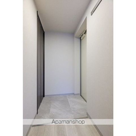 GRAN LUZ手稲富丘の内装写真