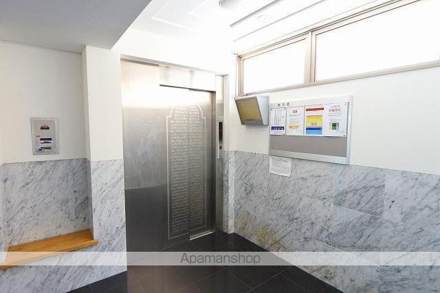 グランドポレストーネ大手町弐番館のその他写真