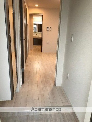 RIONの内装写真