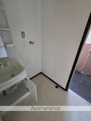 六十谷戸建（１２５２－１４）[4LDK/110m2]の内装7