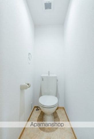 東起町4-117KODATEXVIの内装写真
