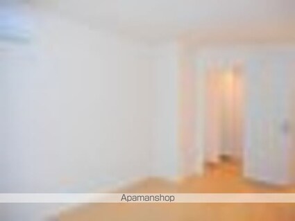 東京都世田谷区代沢４丁目[1SLDK/40.3m2]のその他設備