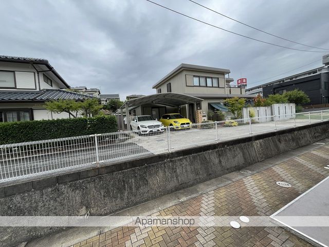 ソレイユさえきのその他写真