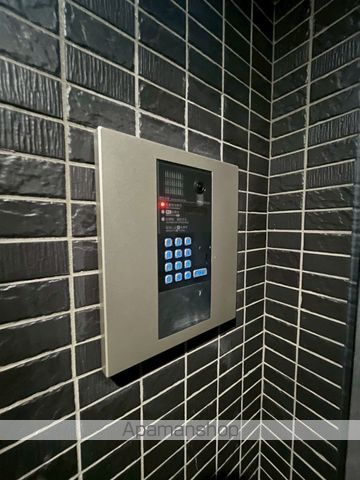 サザンクロス東千葉のその他写真