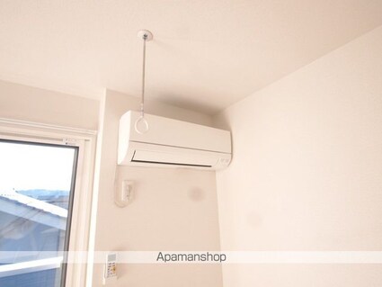 Ｇｒａｃｅ　Ｙａｍａ（グレイス　ヤマ）[1LDK/42.93m2]のその他設備