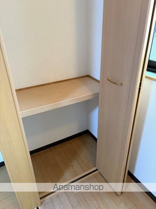 サニー　プレイスⅡ[1K/32.76m2]のその他部屋・スペース