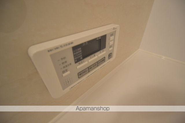 リーブル[1LDK/47.56m2]の内装3