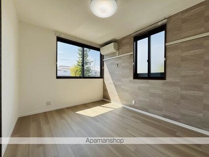 カーサ・ＹＯＵ[2DK/47.07m2]の内装4