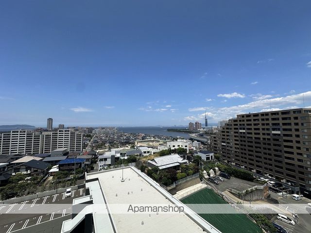 S−RESIDENCE愛宕SOUTHのその他写真
