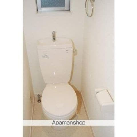 グランディール吉塚の内装写真