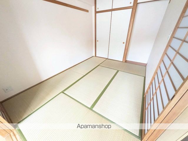 シーブリーズ東原壱番館の内装写真