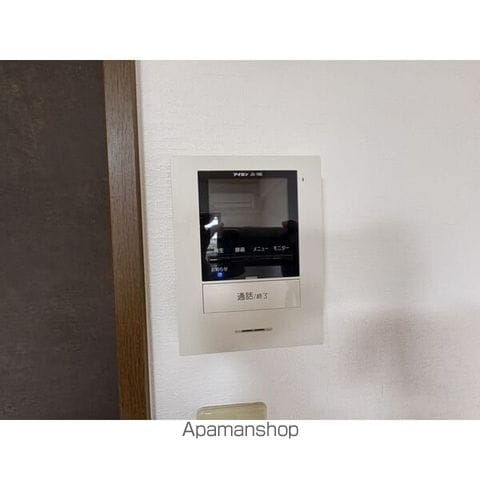 アズールY’Sのその他写真
