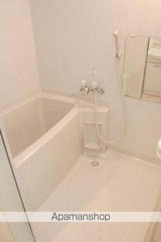プライマル札幌北4条の内装写真