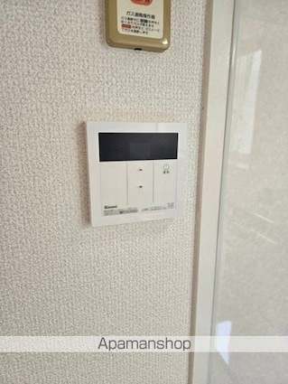 和歌山県和歌山市直川[2LDK/51.1m2]の内装1