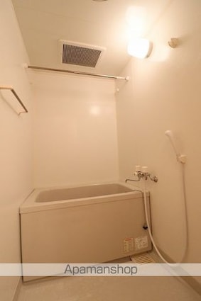 お花畑マンション[1R/30m2]の内装9