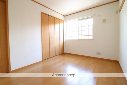 サン　エトワールⅠ[2LDK/58.53m2]の内装9