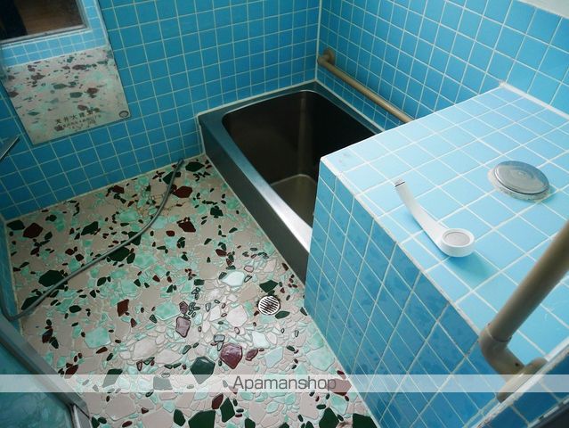 北1条西18丁目 貸家の内装写真