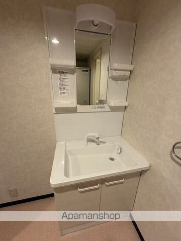 シェモア堀川の内装写真