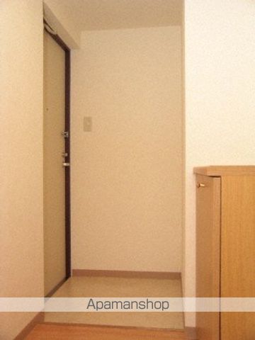 K’S KOWA N20の内装写真