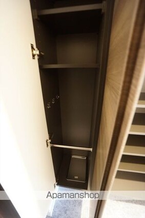 Ｓ－ＲＥＳＩＤＥＮＣＥ亀島駅前ｂｌａｚｅ　手数料無料です[2LDK/54.57m2]の内装2