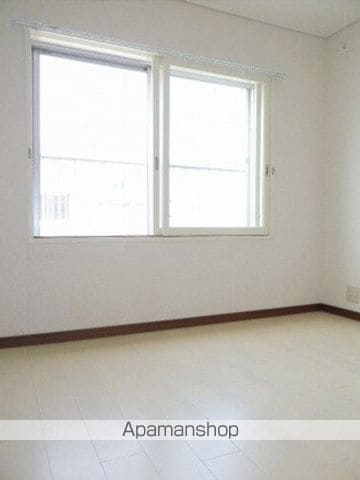 シャトー富士の内装写真