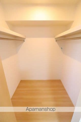 アビータの内装写真