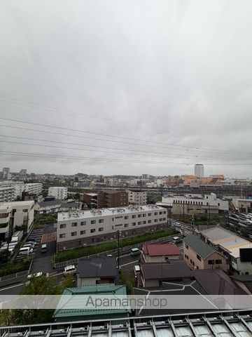 デュオステージ海老名IIのその他写真