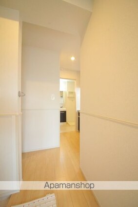 グレイス　コルソ[1K/26.93m2]の内装3