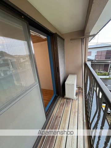 平塚カフェ風Vintage HOUSEIVの内装写真