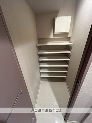 ＲｏｙａｌＰａｒｋｓ船橋[1R/31.5m2]の内装1