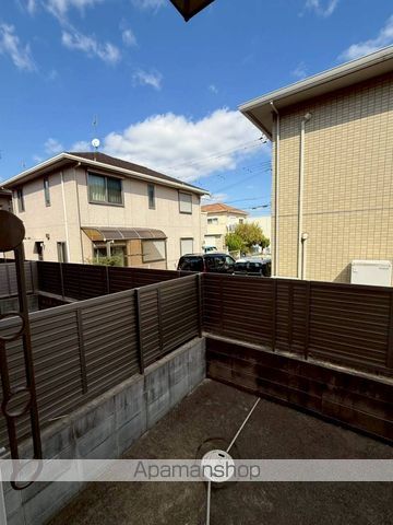 DーROOM内原のその他写真