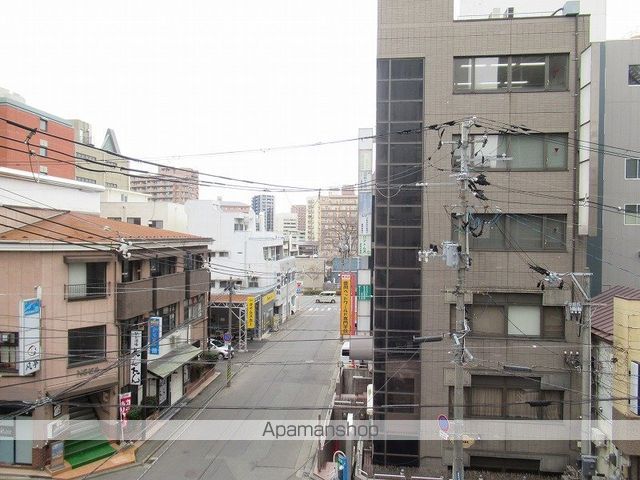 マンションシュエット1のその他写真