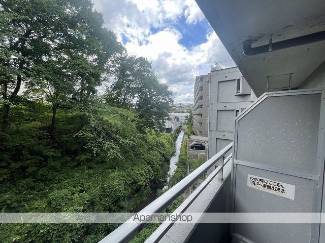 ロイヤルガーデン森林公園のその他写真