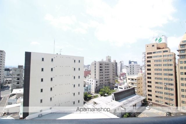 アルファステイツ表町のその他写真