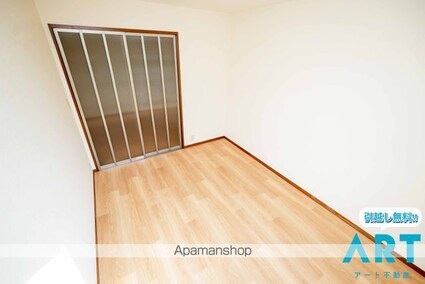 レプラコーン和泉Ｄ[3DK/56.93m2]の内装4