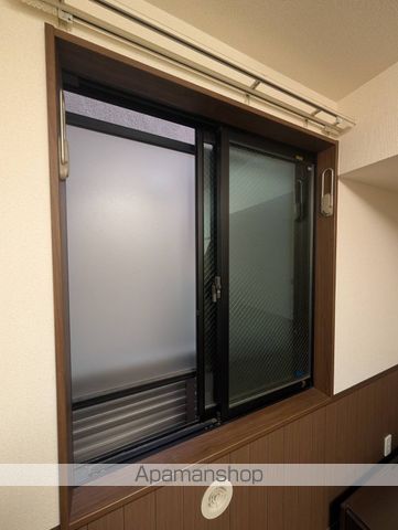 アーバンプレイス阿佐ヶ谷IVのその他写真