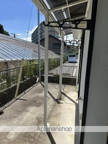 ハイツさつきのその他写真