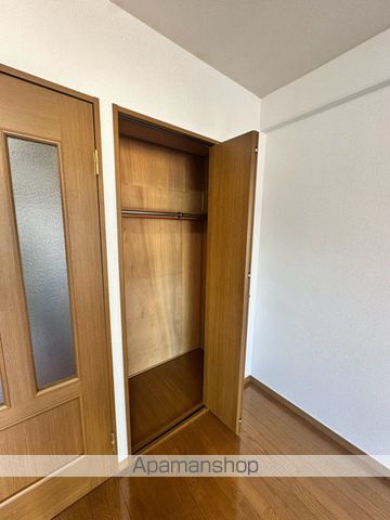 和光ビルIIIの内装写真