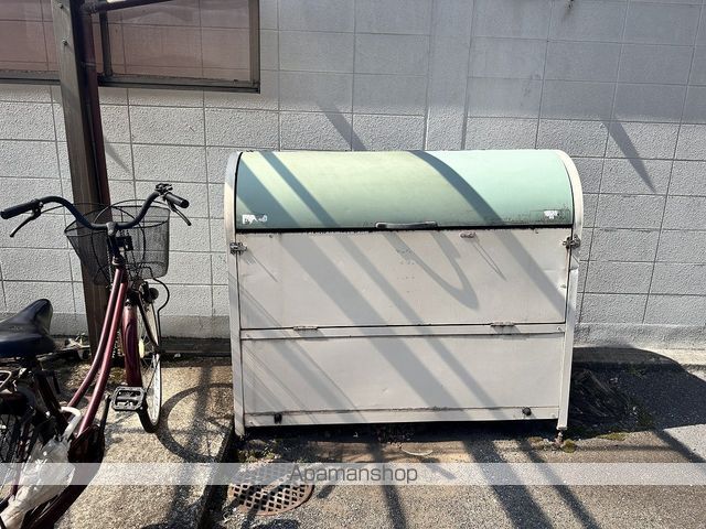グレースコーエイのその他写真