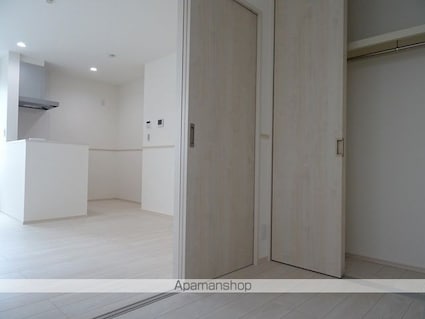 Ｃｌｏｖｅｒ木ノ下[1LDK/31.04m2]のその他部屋・スペース