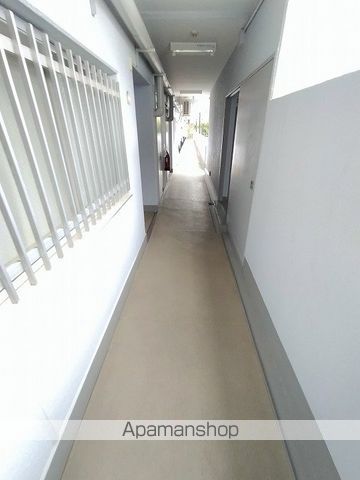 CASA東正雀のその他写真