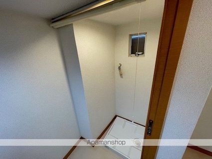 三澤マンション[1LDK/35.78m2]のその他設備