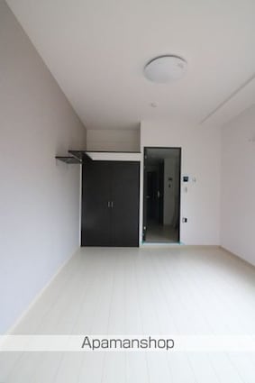 ハイツけやき七番館[1K/27.62m2]の内装4