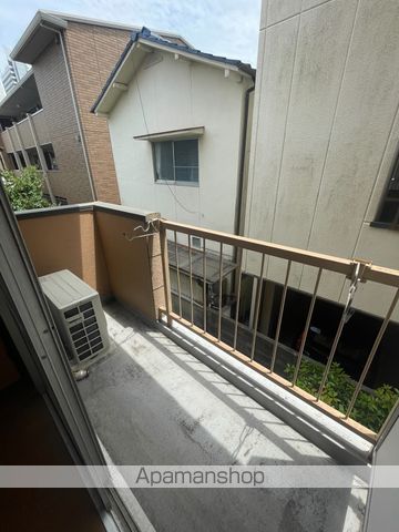 コーポ寿の内装写真