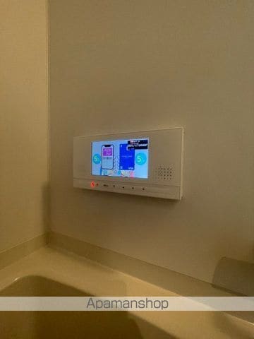 GRANDTIC筑紫通りの内装写真